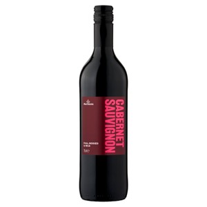 Cabernet Sauvignon