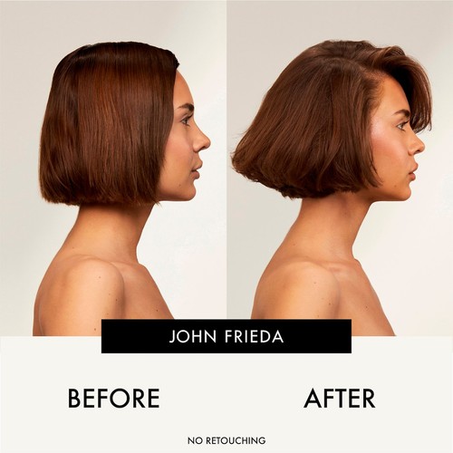 John Frieda Volume Lift Lightweight Shampoo