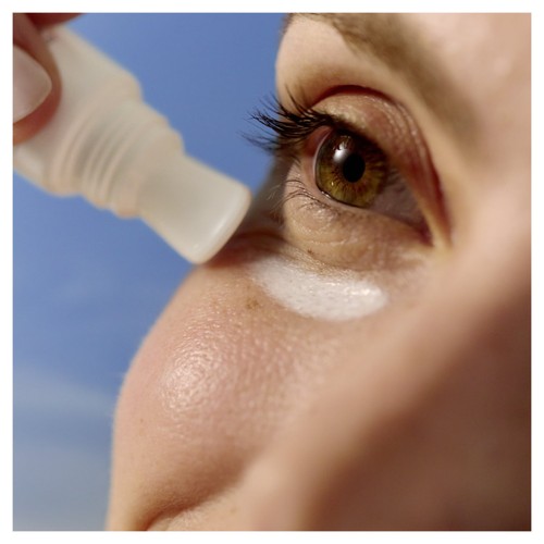 NIVEA Cellular Luminous 630 Anti Dark Circle Eye Cream