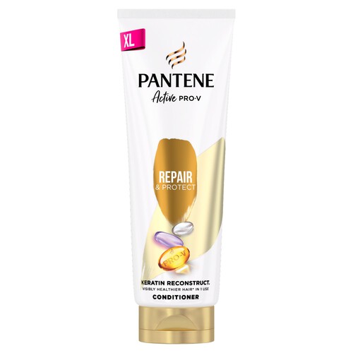 Pantene Repair Protect Hair Conditioner