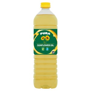 Pura 1L