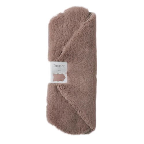 Nutmeg Home Rug