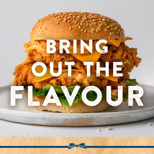 Hellmann's Chilli Chargrill Mayo 250ml