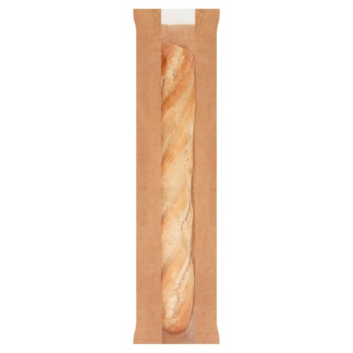 Market Street Large White Baguette 