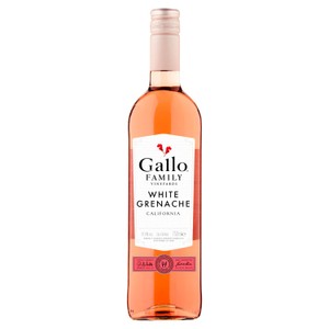 Gallo Family Vineyards White Grenache | Morrisons