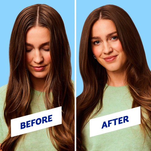 Batiste 24h Active Dry Shampoo 