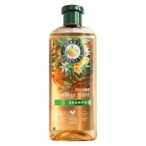 Herbal Essences Orange Shampoo350ml