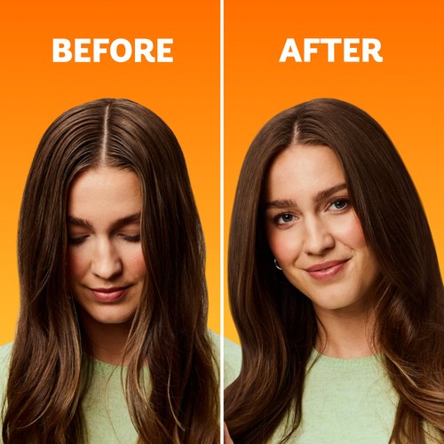  Batiste Tropical Dry Shampoo
