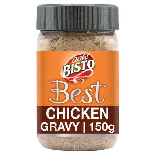 Bisto Best Chicken Gravy 150G