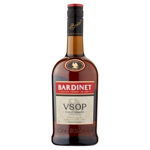 Bardinet VSOP Finest Brandy 100cl