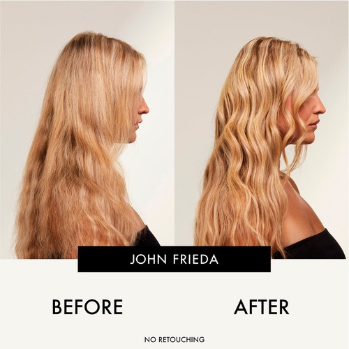 John Frieda Go Blonder Lightening Shampoo 250ml