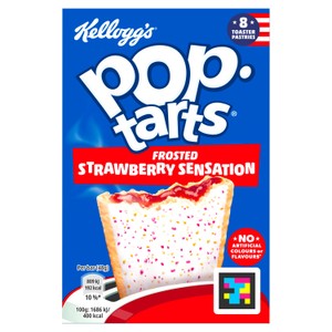 Kellogg's 380g