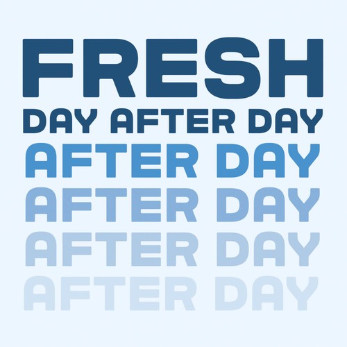 Cravendale Filtered Fresh Semi Skimmed Milk Fresher for Longer 1L