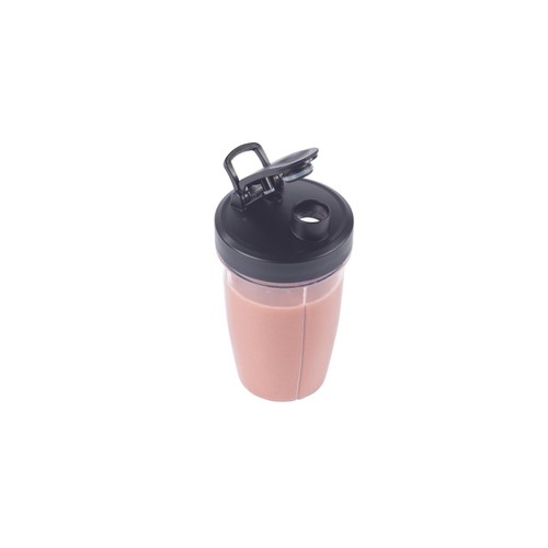 Progress Nutri Blender