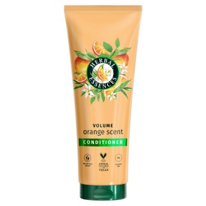 Herbal Essences Orange Blossom Conditioner
