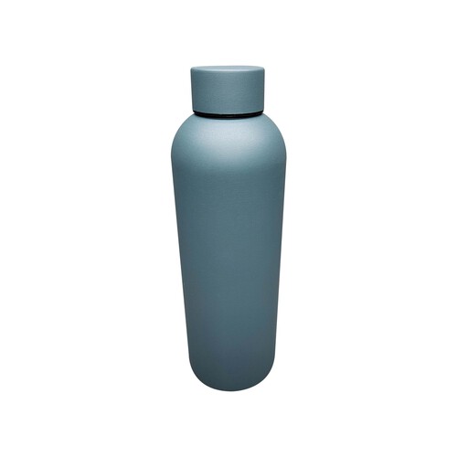 Nutmeg Home Stainless Steel Bottle 