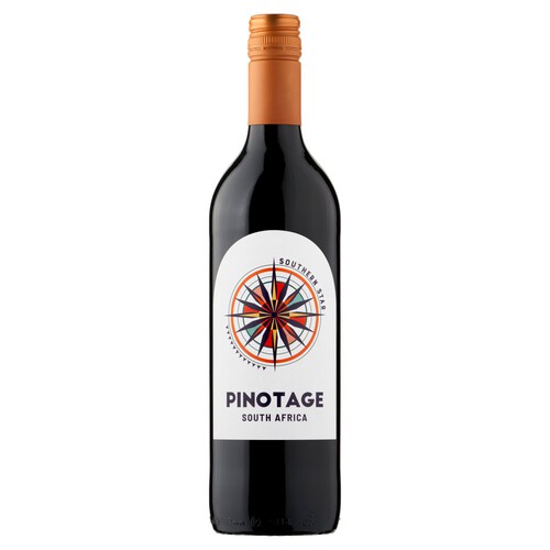 Southern Star Pinotage