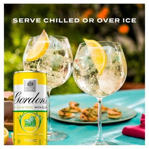 Smirnoff Ice Raspberry 250ml