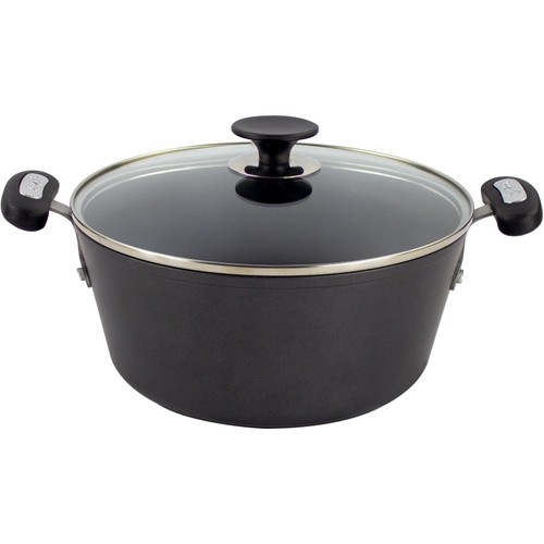 Scoville Always Stockpot 24cm
