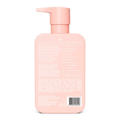 Monday Repair Shampoo 