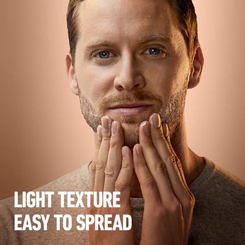 King C Gillette Soft Beard Balm