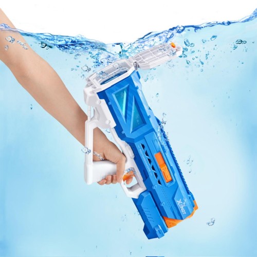 Zuru Electric Water Blaster
