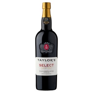 Taylors Select Tawny Port
