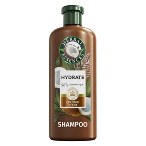 Herbal Essences Coco Shampoo - Morrisons Online Groceries & Offers
