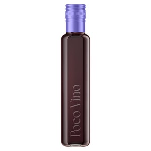 Poco Vino Malbec 187ml