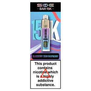 Vapes - All Products