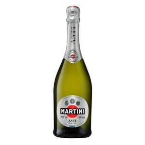 Martini Asti Sparkling Wine | Morrisons
