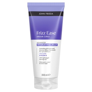 John Frieda Frizz Ease Dream Curls Hydrating Jelly