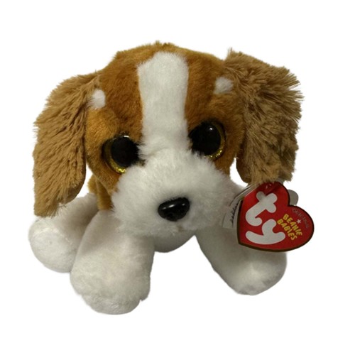 Ty Beanie Babies Assortment
