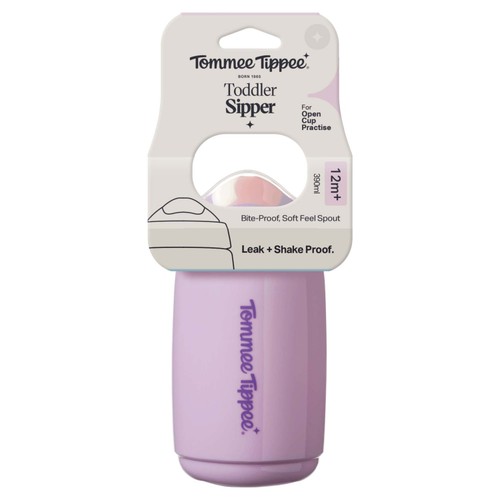 Tommee Tippee super star cup