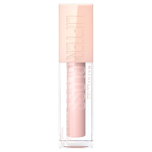 Maybelline Lifter Gloss Lipgloss 002 Ice 48G