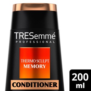 TRESemme Thermo Sculpt Memory Conditioner 200 ml