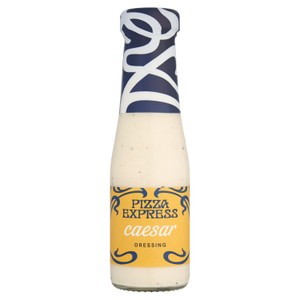 Pizza Express 235ml
