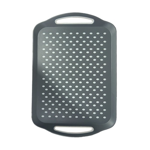 Morrisons home non slip tray