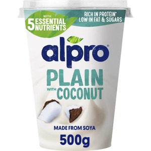 Alpro 500g