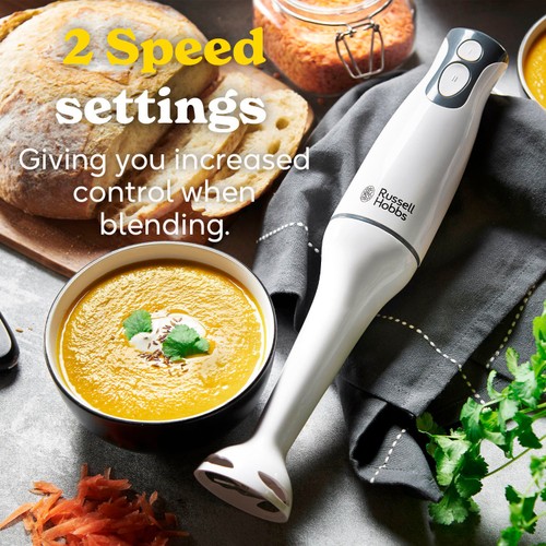 Russell Hobbs Hand Blender 22241