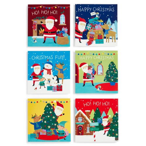 Morrisons Kids Charity School Pack 30pk