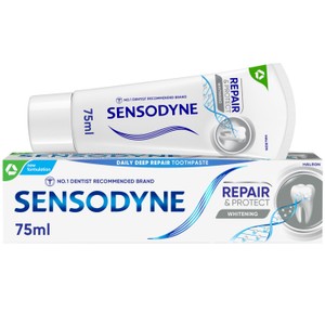 Sensodyne 75ml