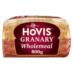 Hovis 800g