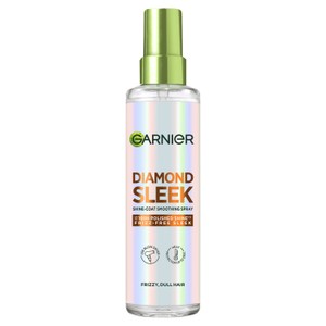L'Oreal Keratin Sleek Diamond Shine Coat Smoothing Spray