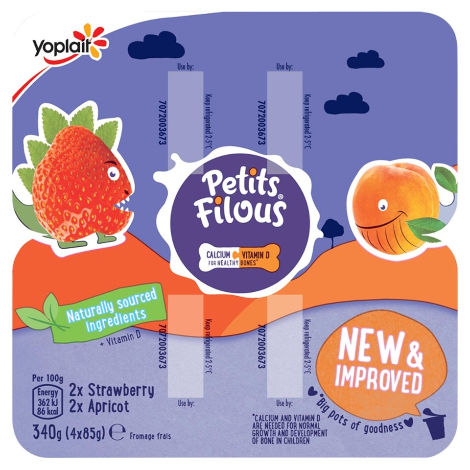 petits-filous-kids-strawberry-apricot-yoghurt-morrisons-online