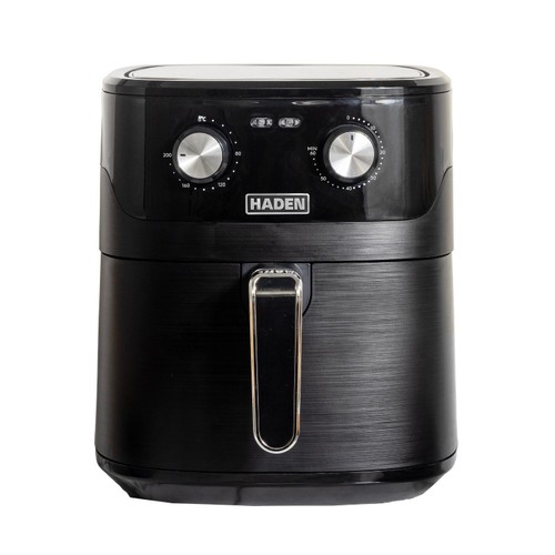 Haden 6.5l Air Fryer