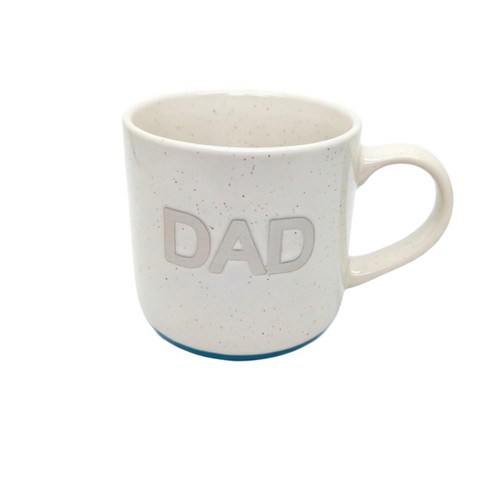 Morrisons Father's Day Dad Mug