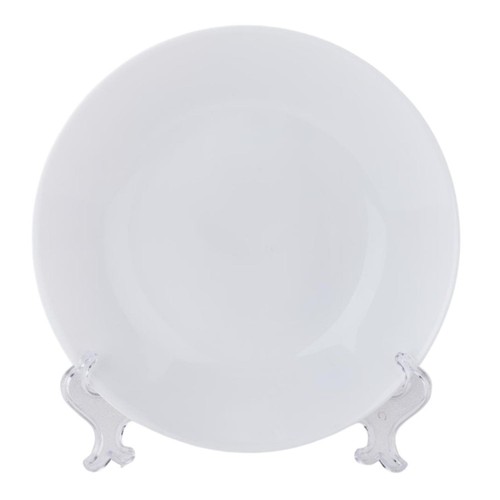 Morrisons Home Essentials Side Plate