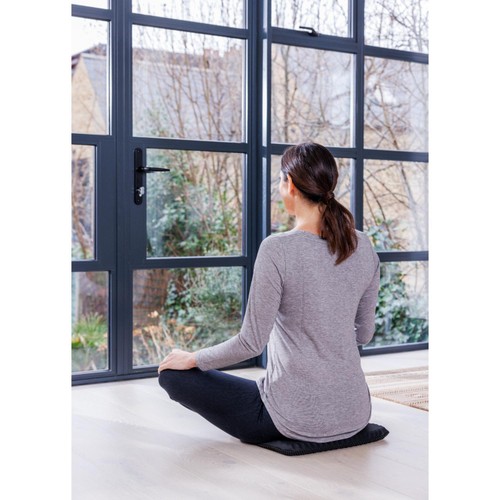 JML Soft Sitter Cover