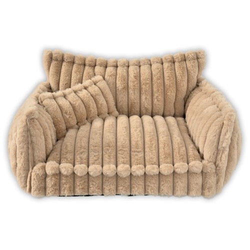 Morrisons Ohana Pet Sofa
